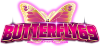 butterfly69 หนทางสู่ความมั่งคั่ง เดิมพันครบวงจร สะดวก รวดเร็ว จ่ายจริง